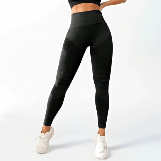 Leggings 3D Fit ✨