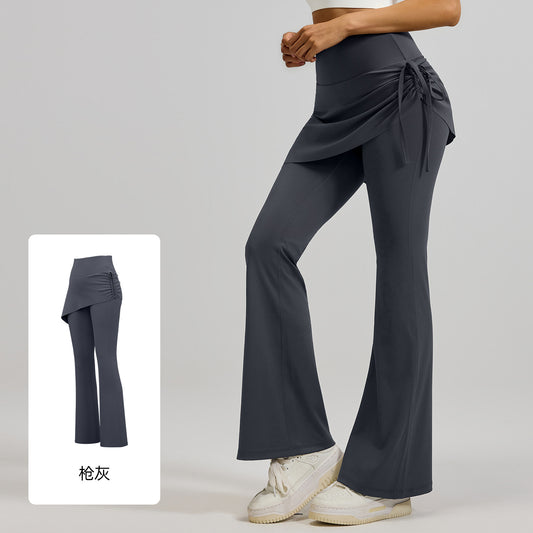 Sculp Fit™ | Pantalón de Yoga Moldeador